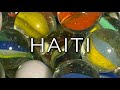 976-IT Jahnirah, HAITI - Ipnosi Esoterica ∞ Lucio Carsi