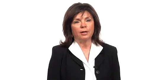 What Our Members Are Saying - Susan Marlow