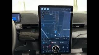 2021 Ford Mustang Mach-E Premium RWD SUV - Jersey City, NJ