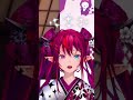 Don't ever insult IRyS! #irys #hololive