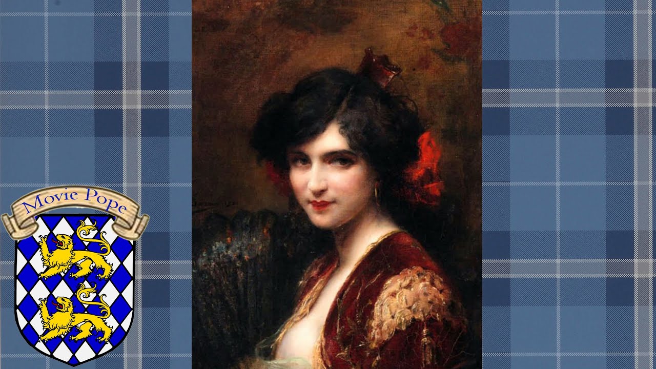 "Weapons" and the Bacchae (Myth Magic and Movies short)