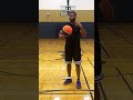 The Elbow Position Most Players Get Wrong! (And How to Correct It)