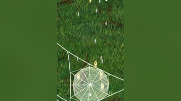 【BeeCluster】Bullet avoidance