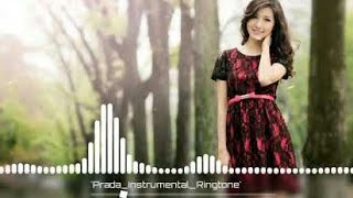 New love music, hindi ringtone 2018 ...