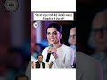 # maharashtra Time # news# viral # trending  short# viral