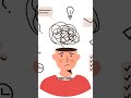 This Habit Is Destroying Your Focus