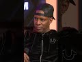 T.I's mentoring plan for his son King #djwhookid