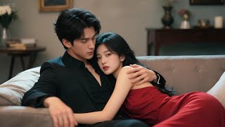 Download Lagu The Untouchable CEO Can’t Stop Chasing His Wife—And She’s Playing Hard to Get！ MP3