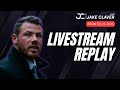 XRP & Digital Assets - The Greatest Wealth Transfer in History - Live Q&A