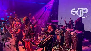 Download Lagu EKIP SA'N POKO WÈ ANKÒ LIVE WEST PALM BEACH MP3 Download Lagu EKIP SA'N POKO WÈ ANKÒ LIVE WEST PALM BEACH MP3