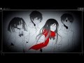 【有名歌い手メドレー】カゲロウプロジェクト【じん（自然の敵P）】