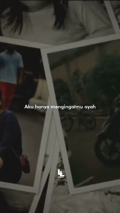ayah #shorts #seventeen #ayah #virgoun #cover(2)