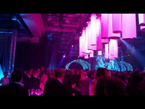 Nordic Choice Hotels