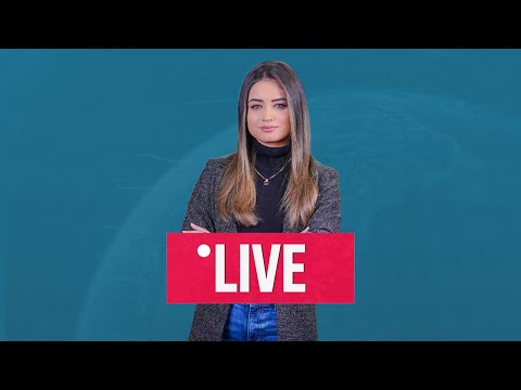 بحرا وبرا أميركا تهدد فنزويلا بالحرب وفيديو إهانة طلاب لمعلمة في مصر يفجر جدلا واسعا