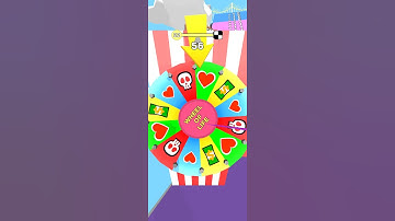 Run Of Life🏃All level 3d android,iOS gameplay #shorts