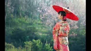 Instrumen Musik Tradisional Jepang