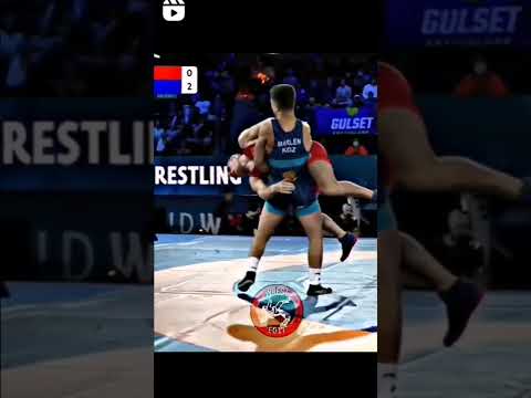 ٢٣ يوليو ٢٠٢٢ 