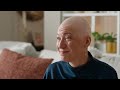 Gina, Living with Stage 4 Metastatic Breast Cancer