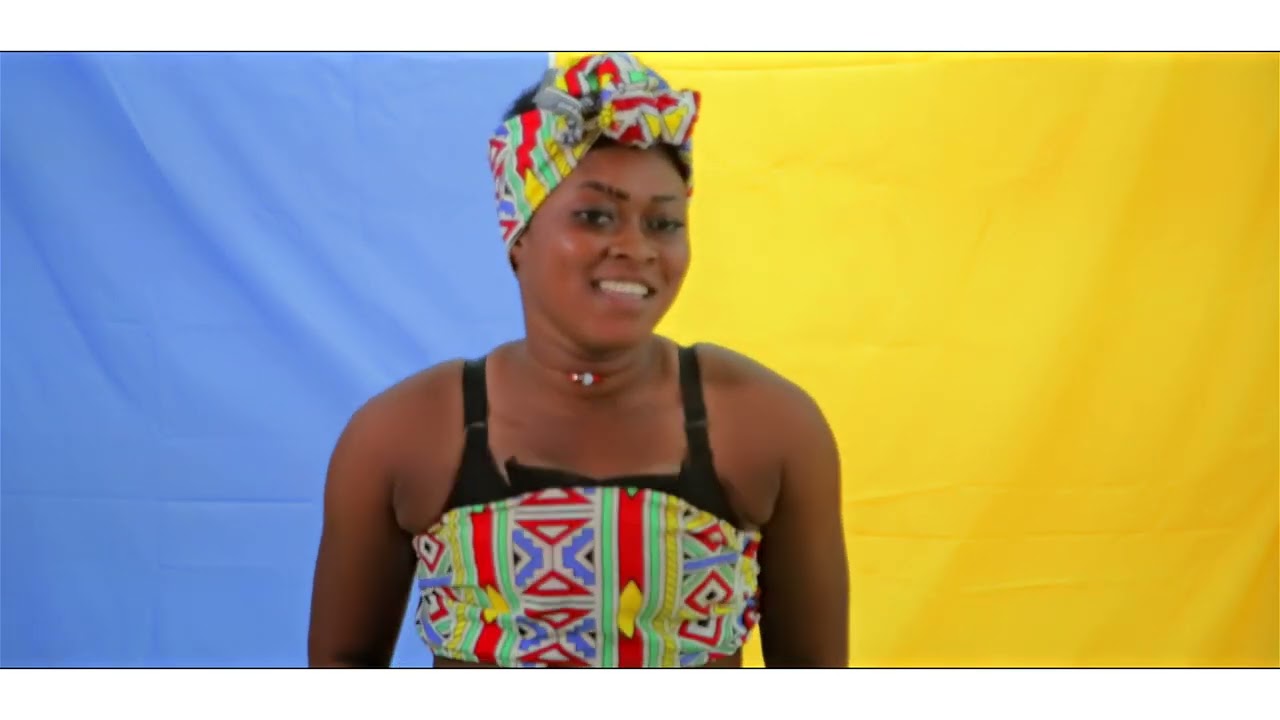 Génie Ditarè.. bôtchôri prêt 