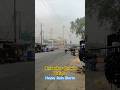 HEAVY RAINY STORM #MANSOONCOMING #RAIN #WEATHER #cloud #SUNNY