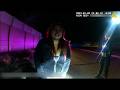 20-Year-Old Girl 2x Over The Limit Slips Out Of Handcuffs & Try To Escape