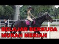 BUKAN SULTAN PINGIN BERKUDA ? KESINI DEH BISA DAPAT HARGA TERJANGKAU LOH !!!