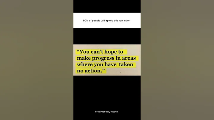 Just a reminder… #successmindset #quotes