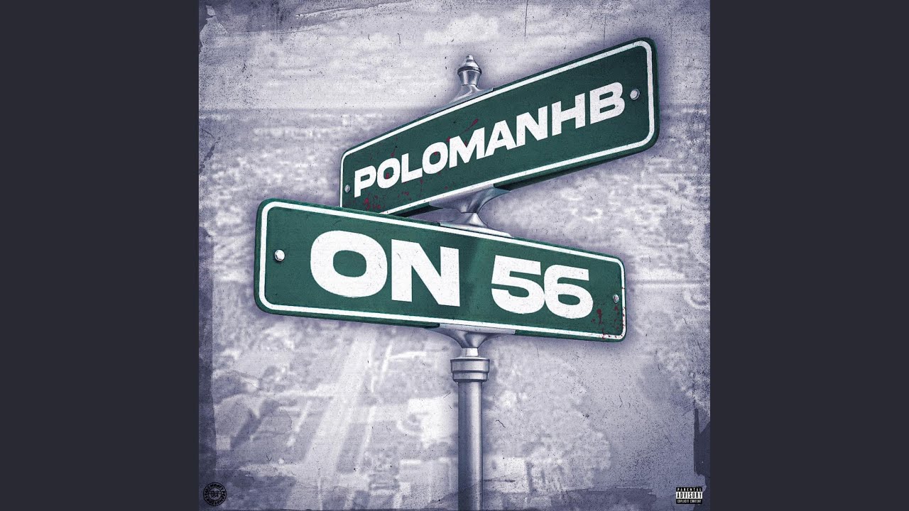 Watch On 56 on YouTube Watch On 56 on YouTube