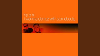 Download Lagu I Wanna Dance With Somebody (Extended Mix)
