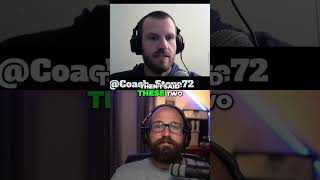 Simplify Football: Master Fewer Plays for BIG Wins! screenshot 5