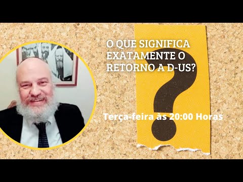 Vídeo: O que significa retorno de chamada?