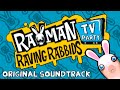 Rayman Raving Rabbids TV Party (Mobile) - Full Soundtrack