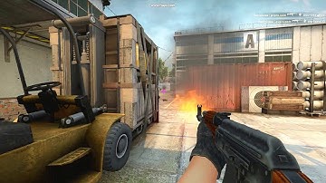 FEMALE FRAGSHOW | Hanickaaa