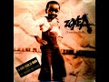 Zoxea A Mon Tour D Briller 1999 ALBUM 