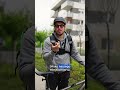 Ile ZAROBIĘ w 3 godziny jako DOSTAWCA JEDZENIA w Uber Eats? 🚴