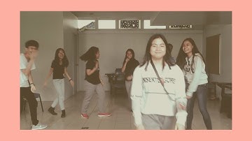 PERFORMANCE TASK IN P.E