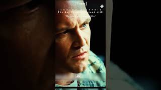The day the earth stood still #movie #film#movieclips #thedaytheearthstoodstill #shorts