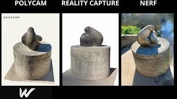 Comparing a data set on  NVIDIA