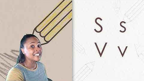 Skills Flex GKM2C5L27 [Kindergarten, Module 2, Cycle 5, Lesson 27]