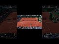 Tennis Rafael Nadal #tennis #rafaelnadal #nadal #atp #sports #tennistv #atptour #tennis #Shorts