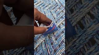 Unboxing Aircel sim