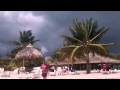 video from Bugsyves's iPad