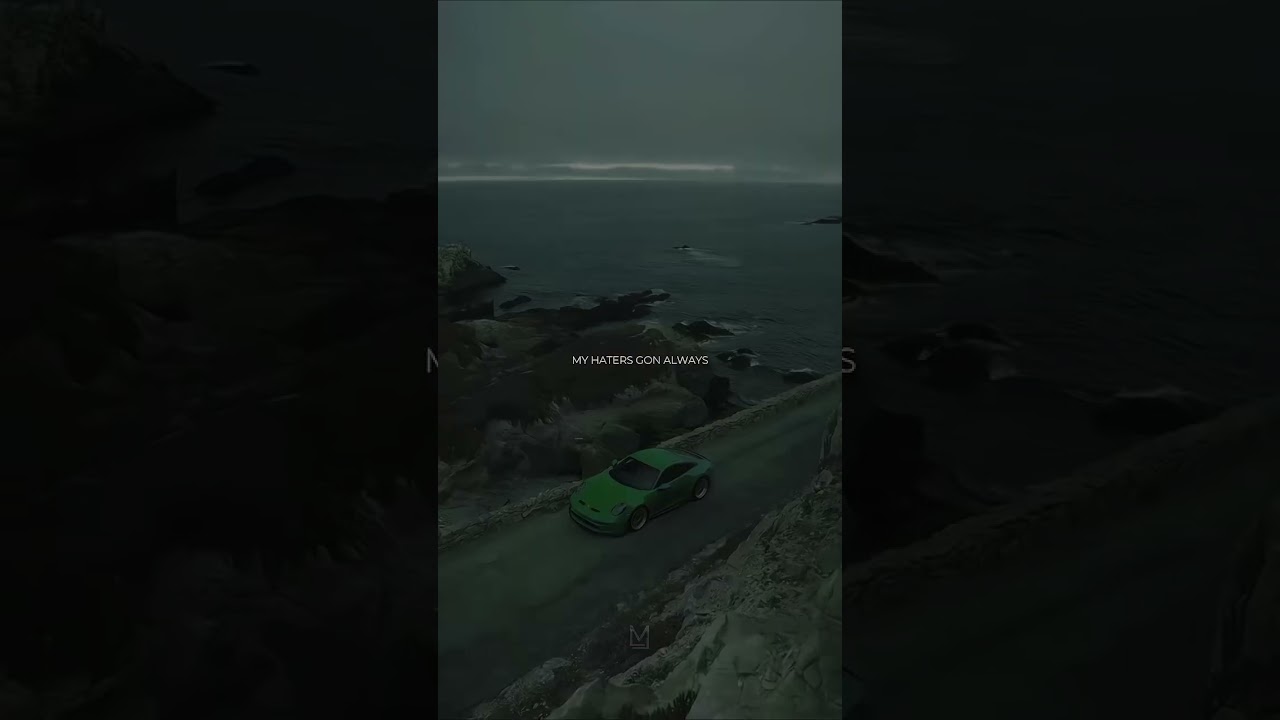 I'm one of the greatest ...🌸 💟🤩