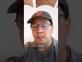 Lite Strategy Adopts Litecoin as Reserve Asset | Litecoin creator Charlie Lee