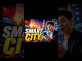 “Inside China’s Smart Cities 😳 | Are You Being Watched?” #aivideo #technology
