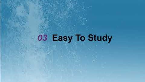 C2070-992 IBM Datacap V9.0 Deployment Professional Exam Overview