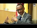 Ntabwo Ndi Umunyamakuru Sindi N Umuririmbyi Ushimisha Abasenya U Rwanda PEREZIDA KAGAME Ntabwo Ndi Umunyamakuru Sindi N Umuririmbyi Ushimisha Abasenya U Rwanda PEREZIDA KAGAME