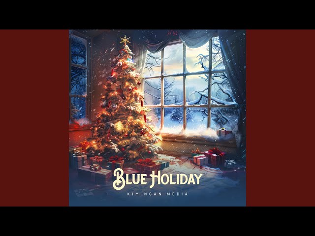 Happy Holiday