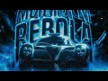 MONTAGEM REBOLA Visualizer 