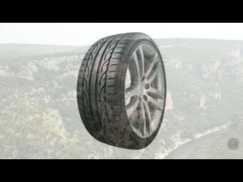 Летние шины hankook ventus v12 evo 2 k120 225/45 r19 96y Отзывы Обзор